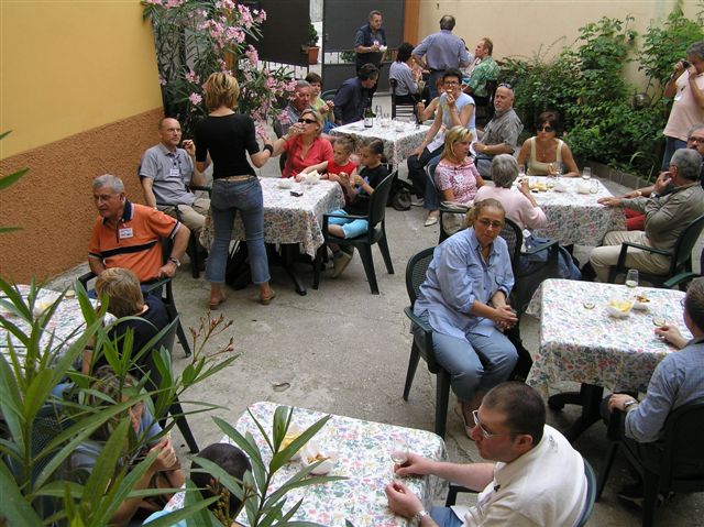 Marsiglia 203